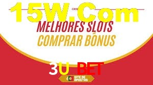 3U Bet