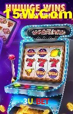 Explorando a Categoria de Eventos em Apostas na 3U Bet