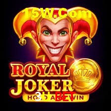 VIP Casino 3U Bet