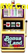 Spaceman Game 3U Bet