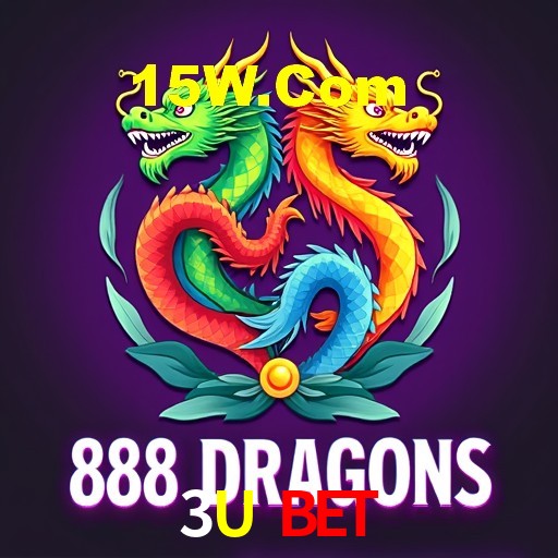 Descubra a Essência do 3U Bet: Nossa História e Compromissos