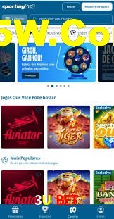 3U Bet App