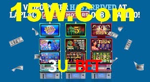 3U Bet