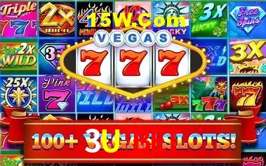 Explorando a Categoria de Eventos em Apostas na 3U Bet