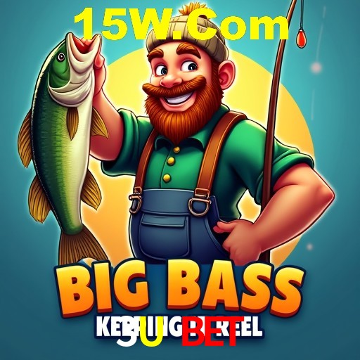 Descubra o Mundo do Cassino Online com 3U Bet