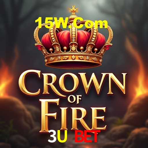 Desvendando o Mundo dos Jogos Virtuais na 3U Bet