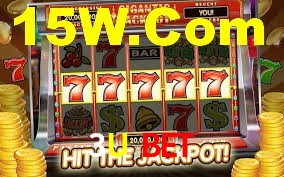 Welcome Bonus 3U Bet