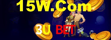 3U Bet App