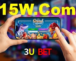 Instant EasyPaisa 3U Bet