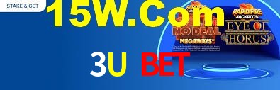 3U.Bet