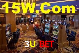 Premium Interface 3U Bet