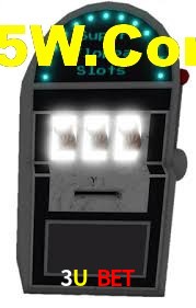 Exclusive Games 3U Bet