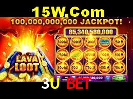 Basketball Betting 3U Bet