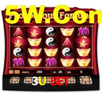 3U.Bet