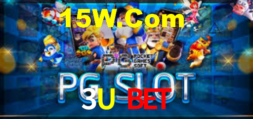 3U Bet
