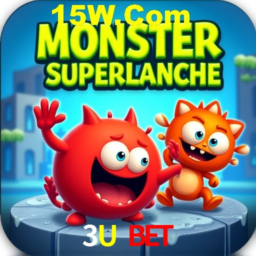 Games Directory 3U Bet