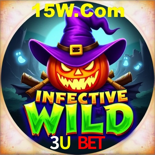 A Experiência Imersiva dos Cassinos Ao Vivo no 3U Bet