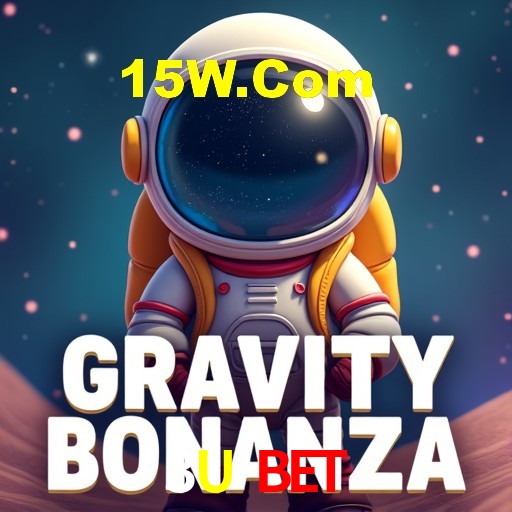 Sistemas de Segurança 3U Bet