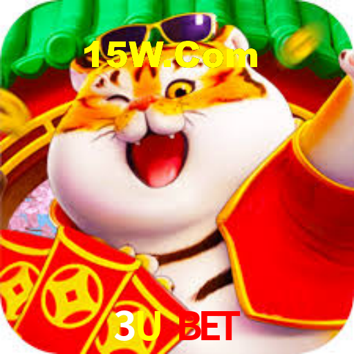 3U Bet