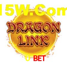 3U Bet - Plataformas De Slots De Cassino Online - 3U.Bet