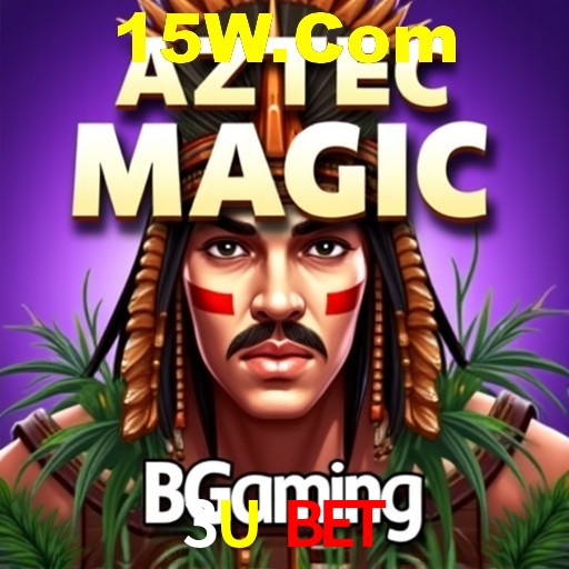 Diretório de Jogos 3U Bet