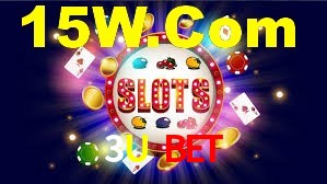 3U Bet
