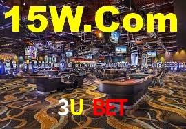 3U Bet