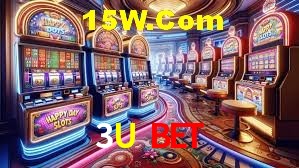 Crash Games Strategies 3U Bet