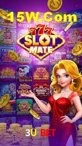 Sports Statistics 3U Bet