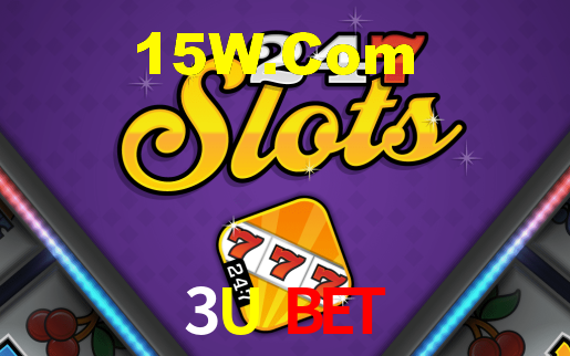 Descubra a Magia dos Jogos de Arcade no 3U Bet