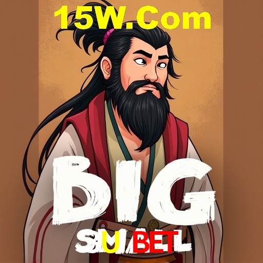 Bônus Diários 3U Bet