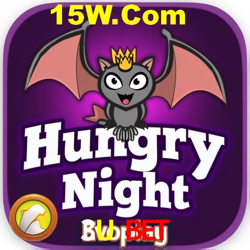 Account Benefits 3U Bet