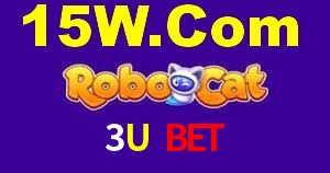 Programa VIP 3U Bet