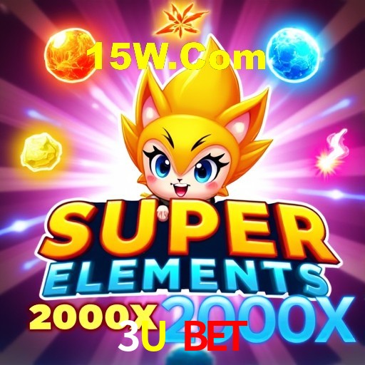Desvendando o Mundo dos Jogos Virtuais na 3U Bet