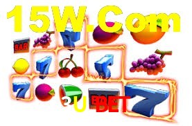 Daily Bonuses 3U Bet