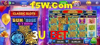 Crash Games Statistics 3U Bet