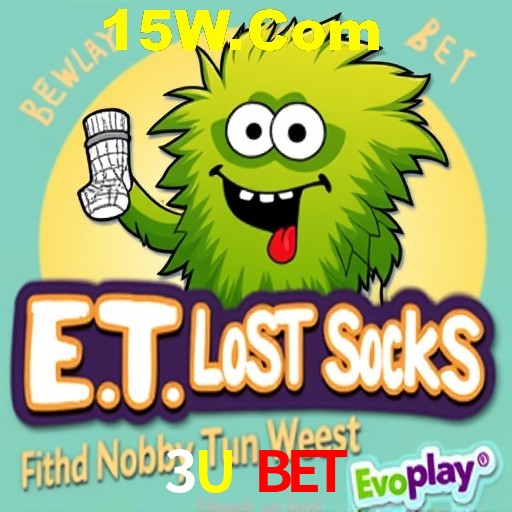 Game Statistics 3U Bet