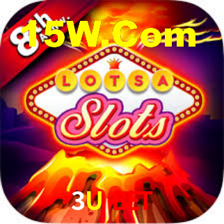 Descubra a Essência do 3U Bet: Nossa História e Compromissos