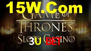 3U Bet App