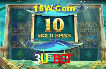 Descubra a Essência do 3U Bet: Nossa História e Compromissos