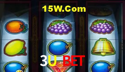 Descubra o Programa VIP da 3U Bet: Vantagens Exclusivas para Jogadores