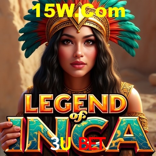 Interface Premium 3U Bet